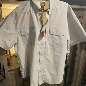 Schmidt Workwear sweat without the wet with UPF 30